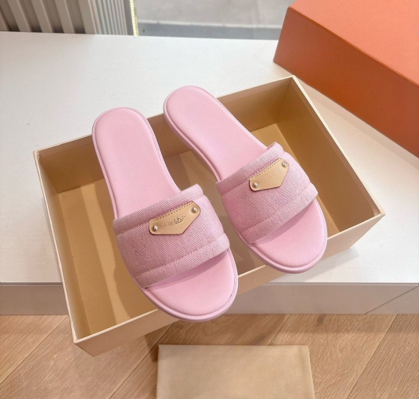 L PINK - 01