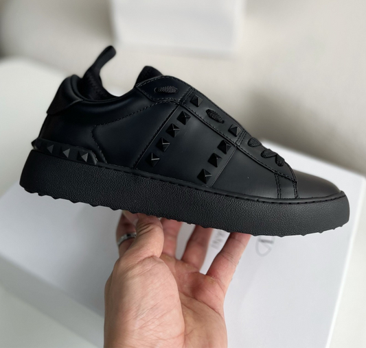 VALEN SPIKE - 02