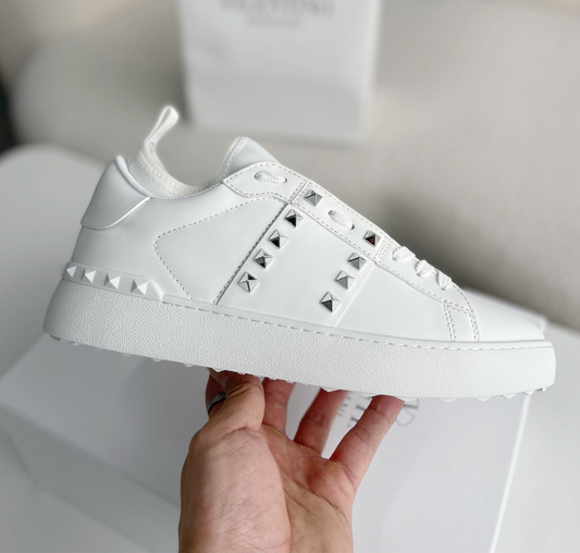 VALEN SPIKE - 01