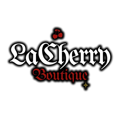 LaCherry Boutique 