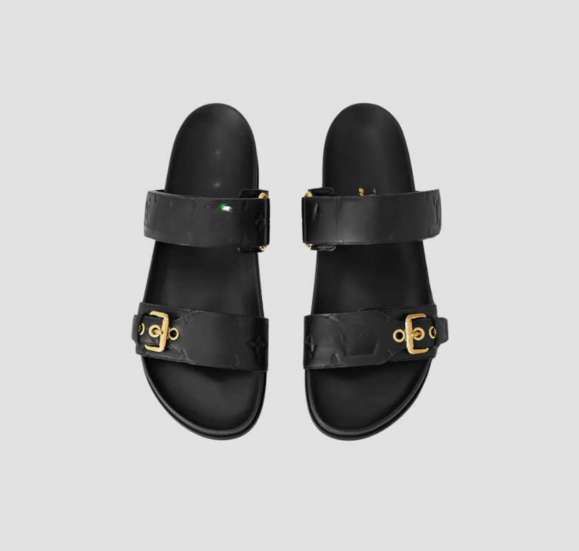 ELV COMFORT - 01