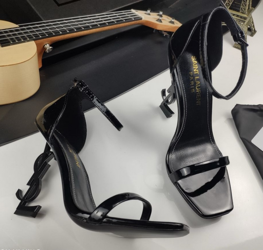 LSY HEEL - 03