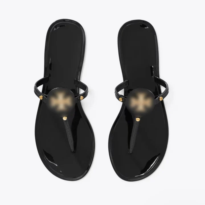 TB SANDAL - 01