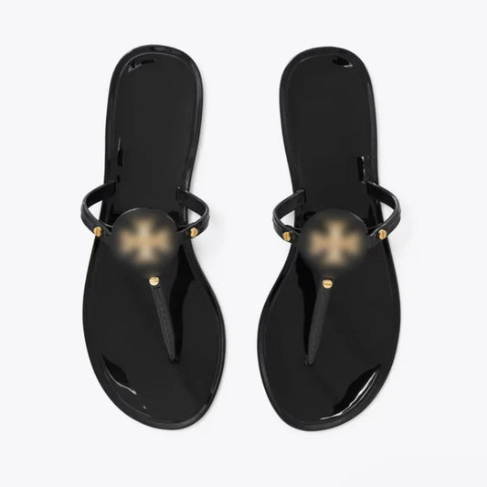 TB SANDAL - 01