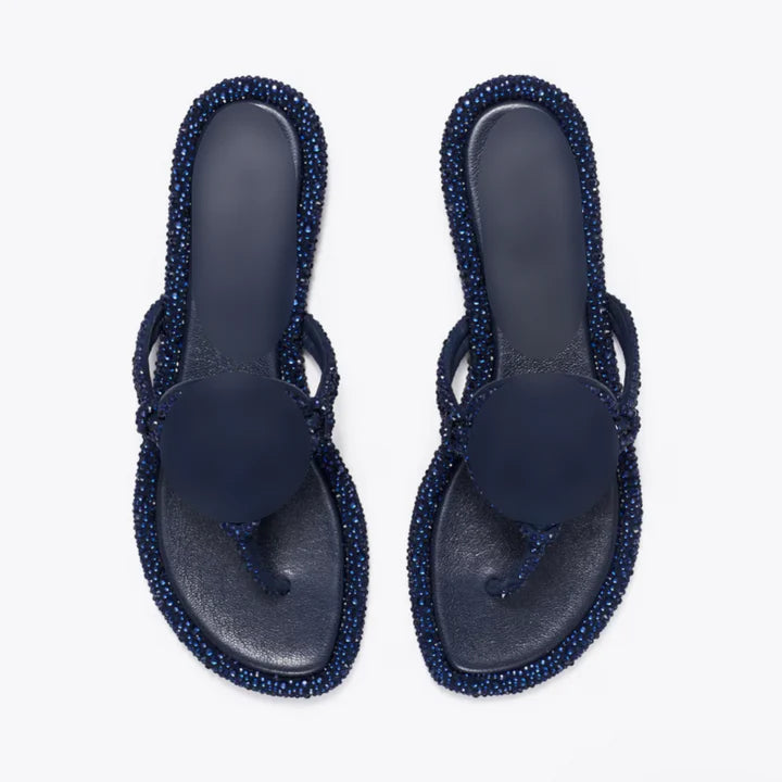 TB SANDAL - 000